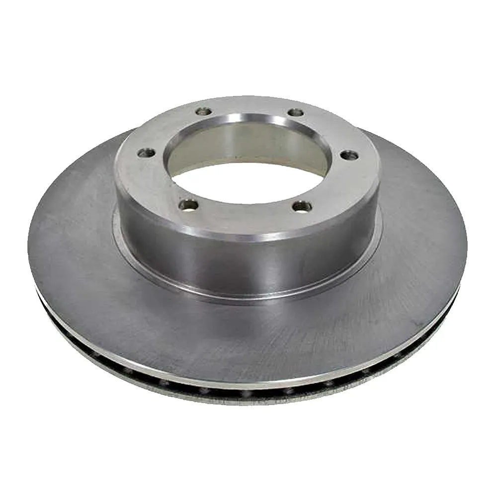 brake disc XH414